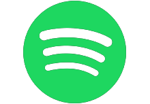 Sportify icon