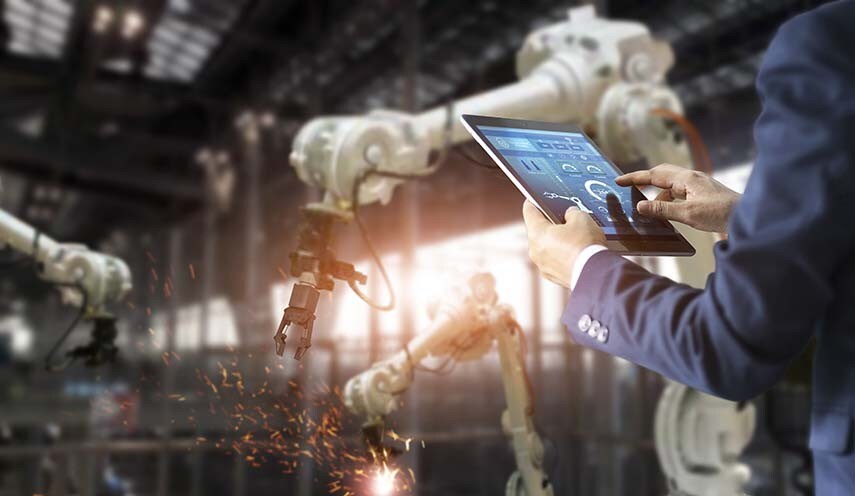 [Ljava.lang.String;@7ed96c54