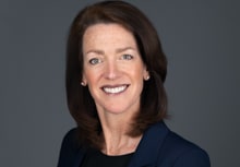 Dawn C. Willoughby