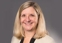 Laura H. Wright