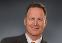 Mark Trudeau