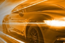 Electric Vehicles and Connected Transportation