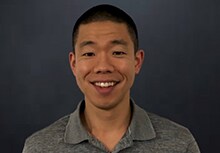 Chris Li