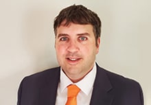 Clint Schlosser