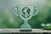 TE Sustainability Cup 2026