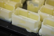 Global Agility, Adaptability and Flexibility: Affordable High Quality at Any Volume