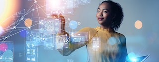 What’s Next for Tech Innovation | TE Connectivity