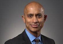 Abhijit Y. Talwalkar