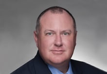 Heath Mitts, Executive VP & Chief Financial Officer, Board Member