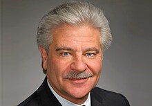 Joseph F. Eckroth, Jr.