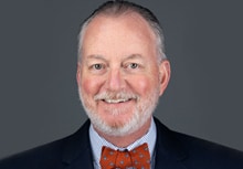 John S. Jenkins Jr.