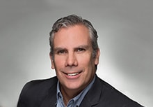 Steven Merkt