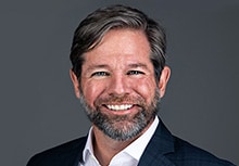 Terrence R. Curtin, Chief Executive Officer and Board Member