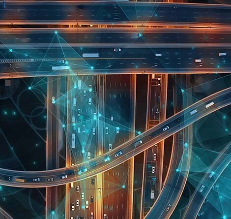 Partnership on Joint V2X Proof of Concept, “Periscope” | TE Connectivity