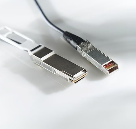 Cable Assemblies