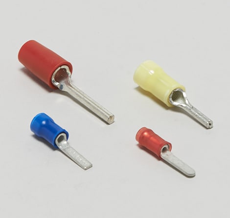 Wire pin on sale crimper