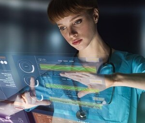 Sensores avanzados para un mundo conectado