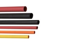 Heat Shrink Tubing