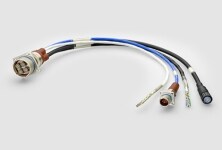 Große-Kabel