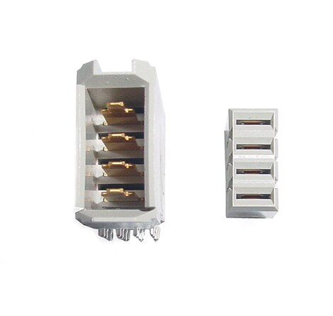 Mini Powermodule