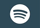 spotify icon