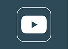 Youtube icon