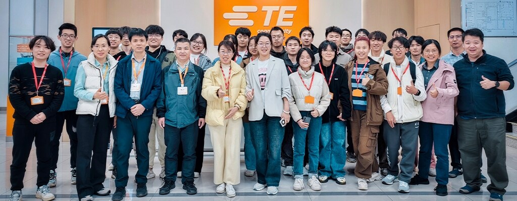 AI Cup