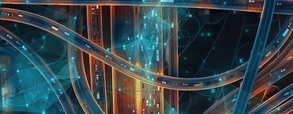 Software-Defined Vehicles Allow Upgrades with Ease | TE Connectivity