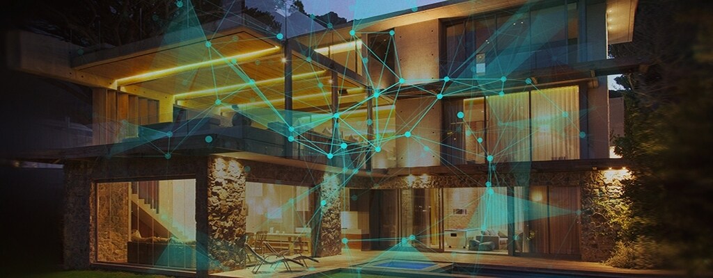 Optimizing Safety and Convenience
