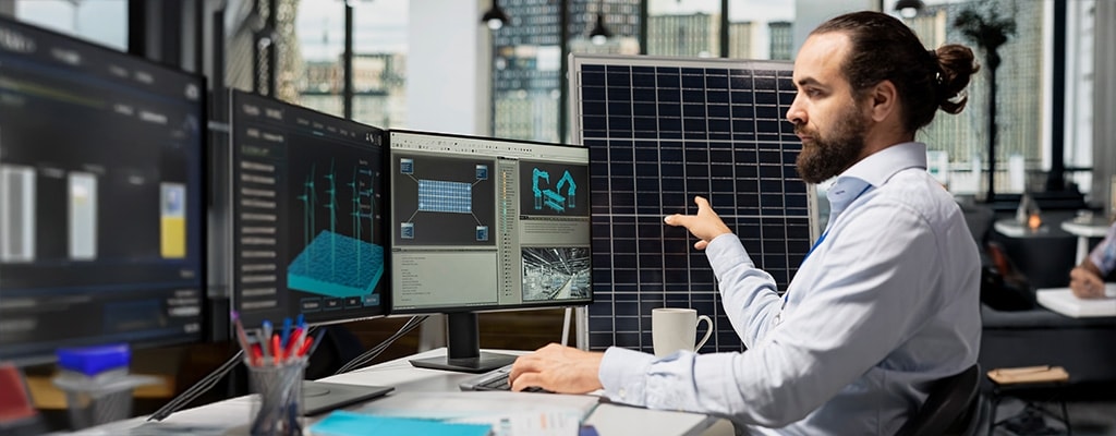 Vie connectée et santé numérique