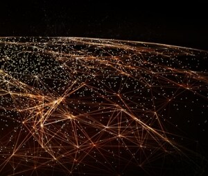 TE Insights on IoT, 5G, and AI