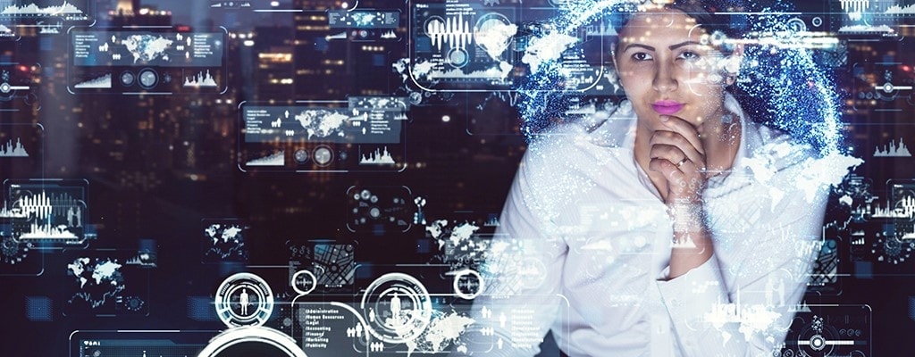 Engineering Next-Generation Infotainment Technology | TE Connectivity