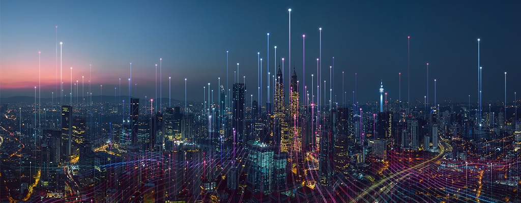 TE Connectivity