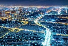 TE Insights on Technology Trends