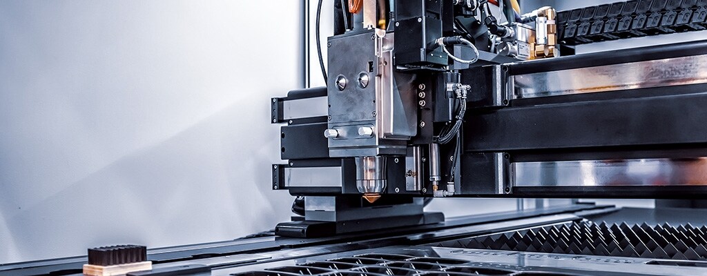 Engineering Machine Intelligence