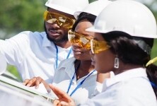 Renewable Power & Clean Energy
