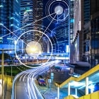 New Era in Data Connectivity
