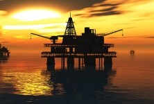 Industry 4.0 and Digital Production