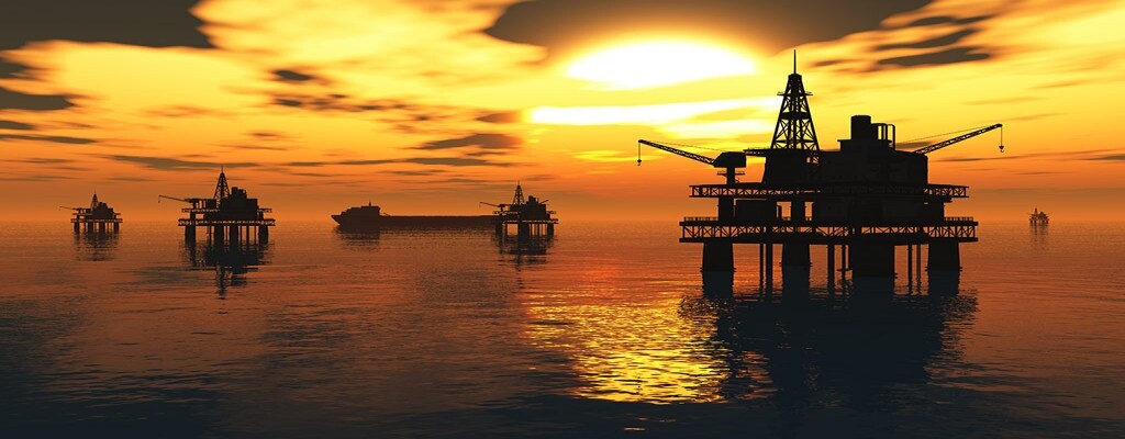 Industry 4.0 and Digital Production