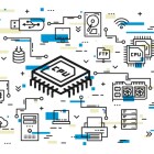 VIRTUAL EXPO 2020 春 - 組込開発＆エレクトロニクス&AI