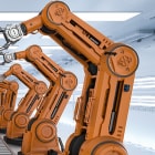 Virtual Expo 2020 春 - ロボットEXPO