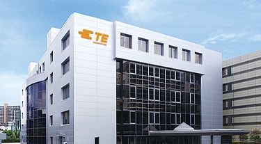 company overview