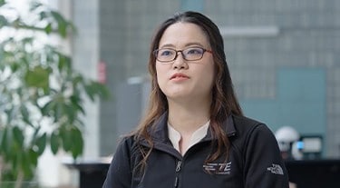 iti