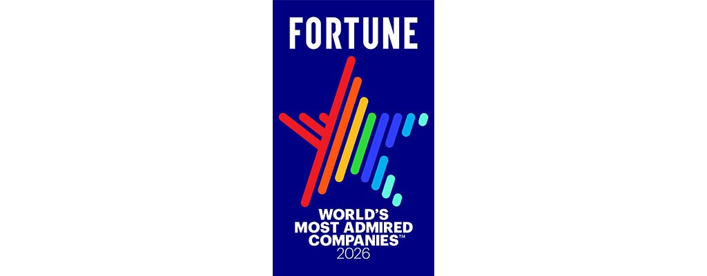 fortune most ethical companies