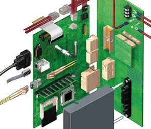コネクタ絞込検索