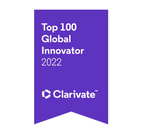 2022-clarivate-top-100-global-innovators
