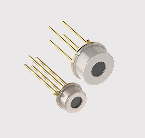analog-infrared-thermopiles-gray-470x445