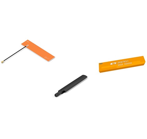 antennas-for-5g-nb-iot-lte-m-aem