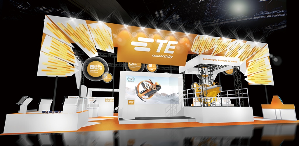 te-ceatec2019-booth-image