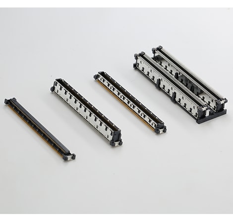 com-connector